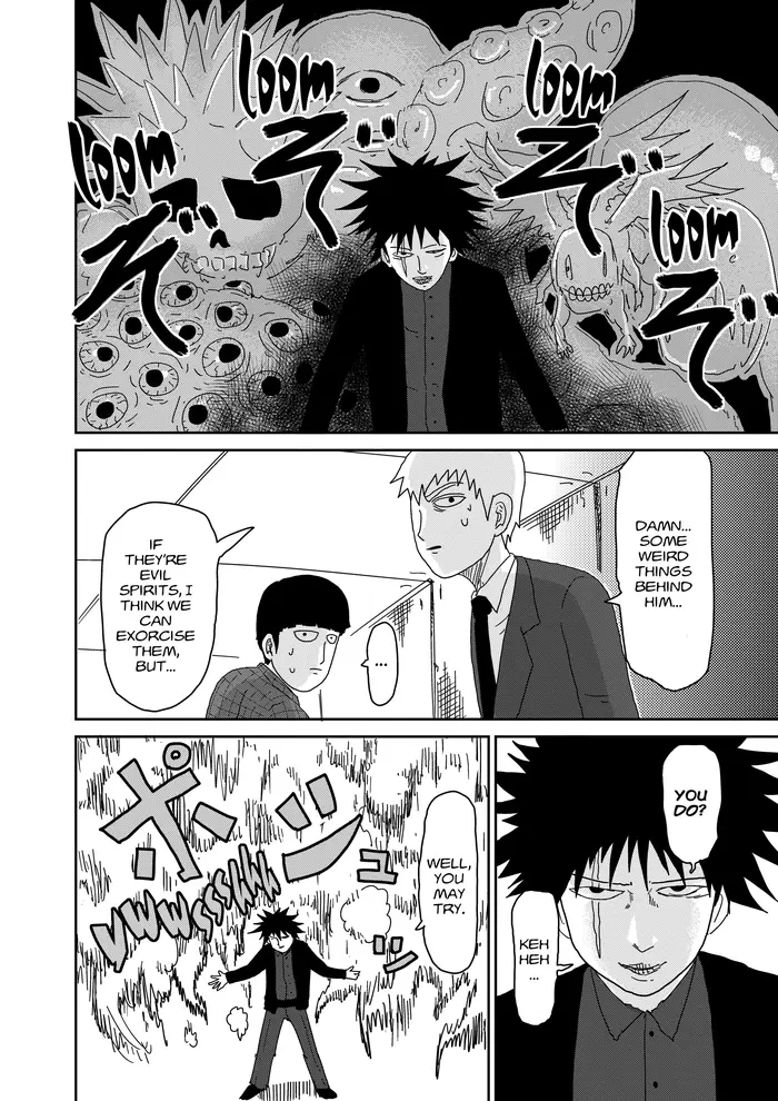 Mob Psycho 100 Chapter 46 image 13_optimized
